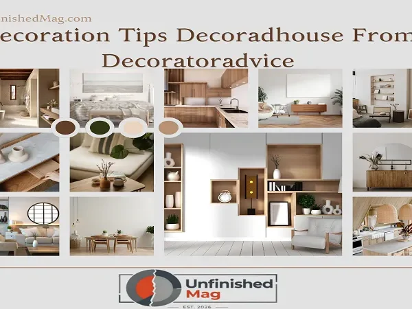 Decoration Tips Decoradhouse From Decoratoradvice