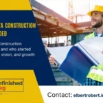 How Was Teckaya Construction Equipment Founded
