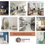 Decoradhouse