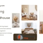 Upgrading Tips Decoradhouse