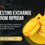 RPRInvesting Exchange Guide from Riproar
