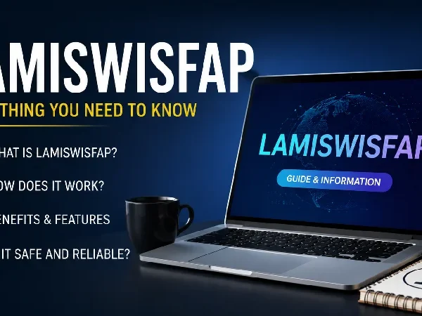 Lamiswisfap