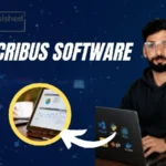 ShotScribus Software