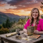 Rebecca Yarros net worth
