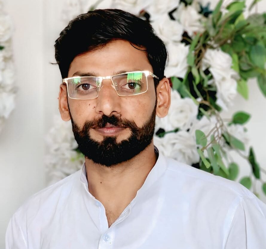 Azhar