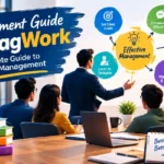 management guide ewmagwork